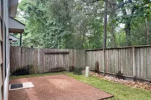 122 N N Camelia Grove Circle, The Woodlands, TX 77382 - Photo 23