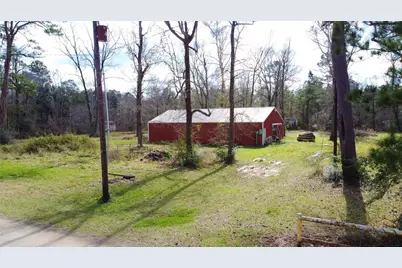 240 County Road 2017, Daisetta, TX 77533 - Photo 7