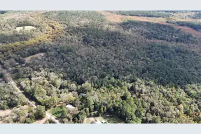 240 County Road 2017, Daisetta, TX 77533 - Photo 39