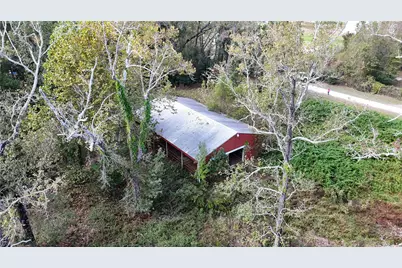 240 County Road 2017, Daisetta, TX 77533 - Photo 27