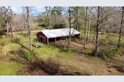 240 County Road 2017, Daisetta, TX 77533 - Photo 13