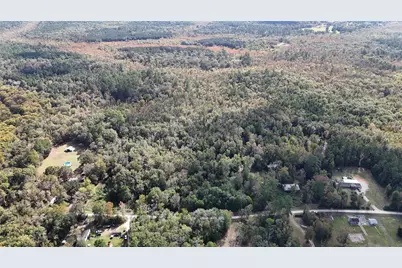 240 County Road 2017, Daisetta, TX 77533 - Photo 35