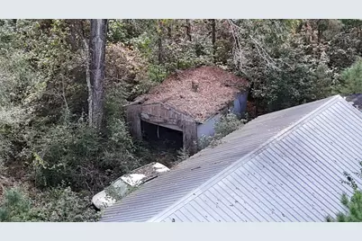 240 County Road 2017, Daisetta, TX 77533 - Photo 31