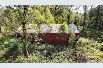 240 County Road 2017, Daisetta, TX 77533 - Photo 19