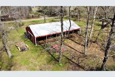 240 County Road 2017, Daisetta, TX 77533 - Photo 15