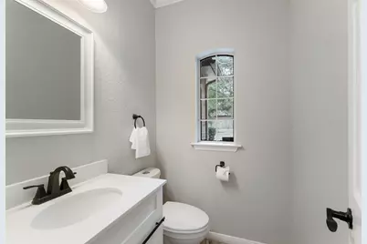 159 Merryweather Place, The Woodlands, TX 77384 - Photo 7