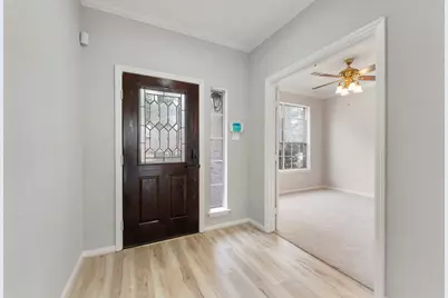 159 Merryweather Place, The Woodlands, TX 77384 - Photo 47