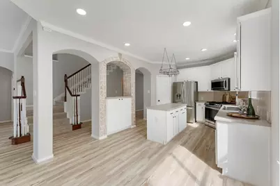 159 Merryweather Place, The Woodlands, TX 77384 - Photo 15