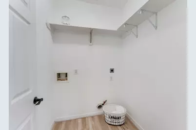 159 Merryweather Place, The Woodlands, TX 77384 - Photo 21