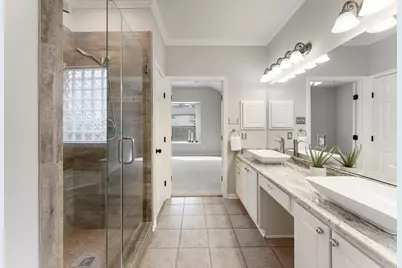 159 Merryweather Place, The Woodlands, TX 77384 - Photo 25