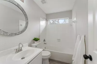 159 Merryweather Place, The Woodlands, TX 77384 - Photo 33