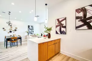 737 W 21st St, Houston, TX 77008 - Photo 19