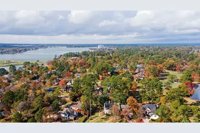 3058 Lake Island Drive, Montgomery, TX 77356 - Photo 7