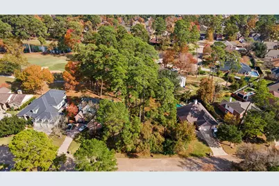 3058 Lake Island Drive, Montgomery, TX 77356 - Photo 3