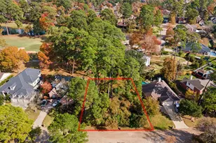 3058 Lake Island Dr, Montgomery, TX 77356 - Photo 1