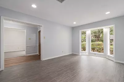 6307 Bayonne Drive, Spring, TX 77389 - Photo 5