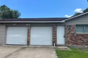 1319 Lyric Ln, La Marque, TX 77568 - Photo 11