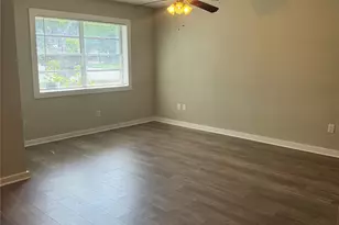 1319 Lyric Ln, La Marque, TX 77568 - Photo 5