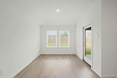 14250 Moonflower Drive, Splendora, TX 77372 - Photo 9