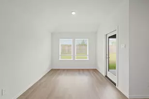 14250 Moon Flower Dr, Splendora, TX 77372 - Photo 9