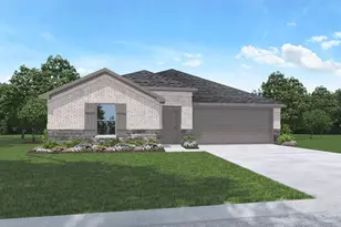 14250 Moon Flower Dr, Splendora, TX 77372 - Photo 1