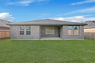 14250 Moon Flower Dr, Splendora, TX 77372 - Photo 17