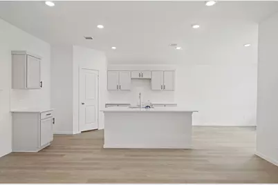 14250 Moonflower Drive, Splendora, TX 77372 - Photo 5