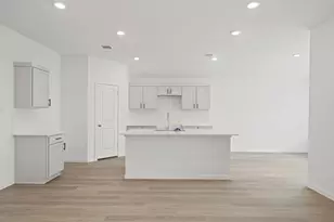 14250 Moon Flower Dr, Splendora, TX 77372 - Photo 5