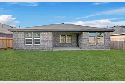 14250 Moonflower Drive, Splendora, TX 77372 - Photo 17