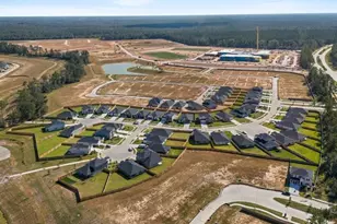 14250 Moon Flower Dr, Splendora, TX 77372 - Photo 25