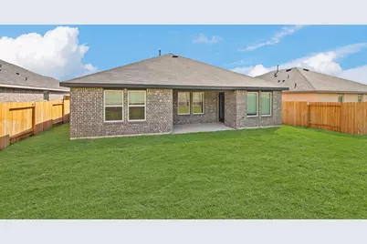 14250 Moonflower Drive, Splendora, TX 77372 - Photo 17