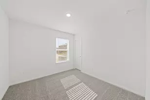 14250 Moon Flower Dr, Splendora, TX 77372 - Photo 13