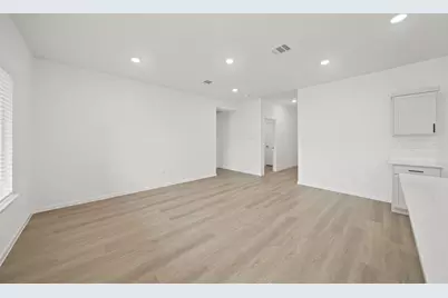 14250 Moonflower Drive, Splendora, TX 77372 - Photo 7