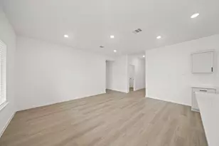 14250 Moon Flower Dr, Splendora, TX 77372 - Photo 7