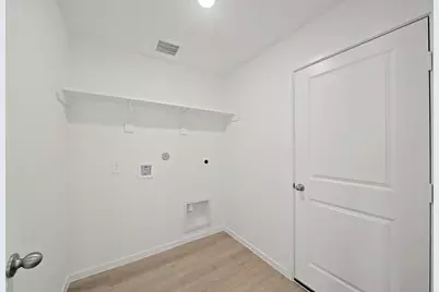 14250 Moonflower Drive, Splendora, TX 77372 - Photo 15