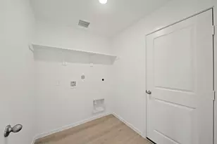 14250 Moon Flower Dr, Splendora, TX 77372 - Photo 15