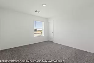 14250 Moon Flower Dr, Splendora, TX 77372 - Photo 7