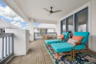246 E 28th St, Houston, TX 77008 - Photo 25