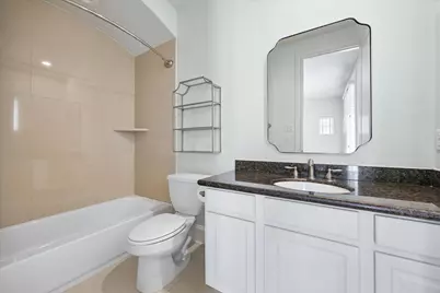 246 E 28th Street, Houston, TX 77008 - Photo 23