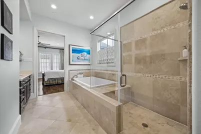 246 E 28th Street, Houston, TX 77008 - Photo 17