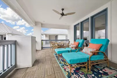 246 E 28th Street, Houston, TX 77008 - Photo 25