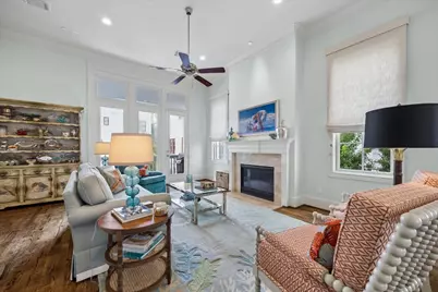 246 E 28th Street, Houston, TX 77008 - Photo 7