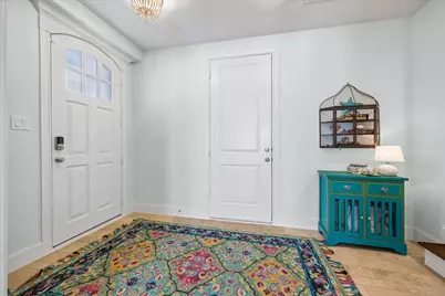 246 E 28th Street, Houston, TX 77008 - Photo 11