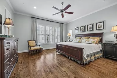 246 E 28th Street, Houston, TX 77008 - Photo 15