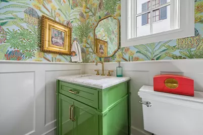 246 E 28th Street, Houston, TX 77008 - Photo 9