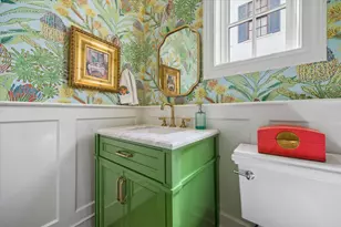 246 E 28th St, Houston, TX 77008 - Photo 9