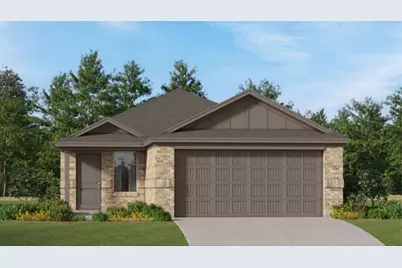 21331 Patton Hills Lane, Humble, TX 77338 - Photo 21