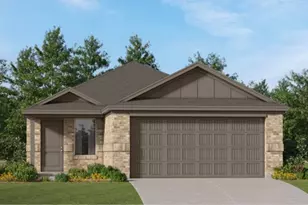 21331 Patton Hills Ln, Humble, TX 77338 - Photo 21