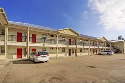 6468 Corporate Drive #1008, Houston, TX 77036 - Photo 7