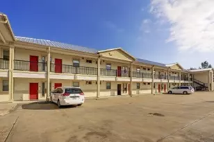 6468 Corporate Dr, Houston, TX 77036 - Photo 7